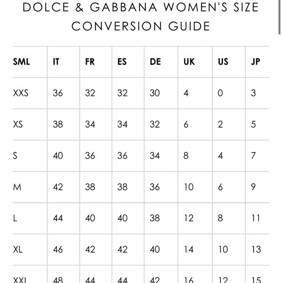 Dolce & Gabbana Authentic Wool Jacket Lace Dress Set - Picture 13 of 15